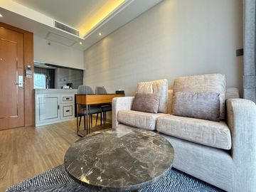 Wyndham Jomtien Pattaya