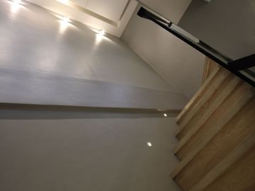 HOUSE AND LOT FOR SALE IN CAVITE