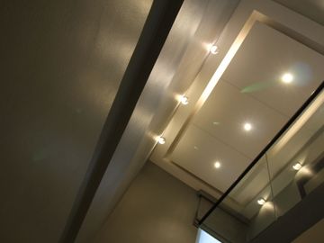 HOUSE AND LOT FOR SALE IN CAVITE