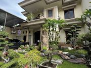 Dijual Rumah Di Laguna Regency Pakuwon City Surabaya