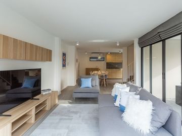 💥 Modern style pool villa  near SBS International School Chiang Mai  Only 100 meters