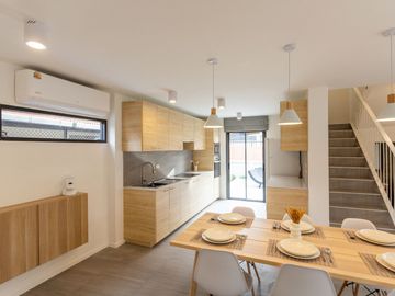 💥 Modern style pool villa  near SBS International School Chiang Mai  Only 100 meters
