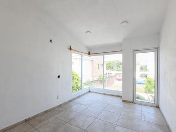 Casa en Venta | 3 Niveles | Flamingos Nuevo Vallarta