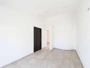 Casa en Venta | 3 Niveles | Flamingos Nuevo Vallarta