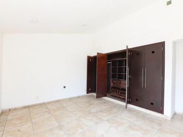 Casa en Venta | 3 Niveles | Flamingos Nuevo Vallarta