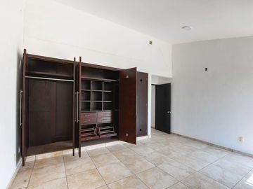 Casa en Venta | 3 Niveles | Flamingos Nuevo Vallarta