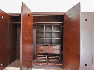 Casa en Venta | 3 Niveles | Flamingos Nuevo Vallarta