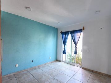 Casa en Venta | 3 Niveles | Flamingos Nuevo Vallarta