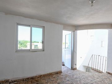 Casa en Venta | 3 Niveles | Flamingos Nuevo Vallarta