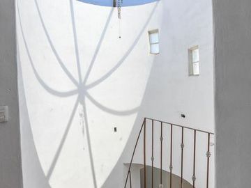 Casa en Venta | 3 Niveles | Flamingos Nuevo Vallarta
