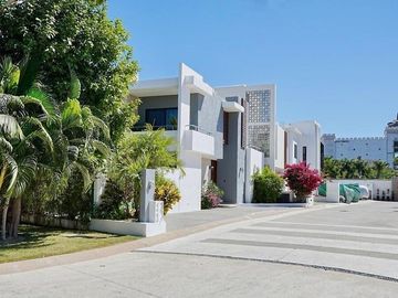 Exclusiva Residencia en Venta