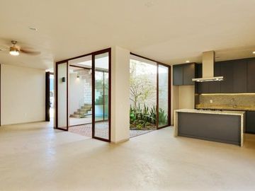 Exclusiva Residencia en Venta