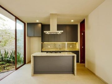 Exclusiva Residencia en Venta