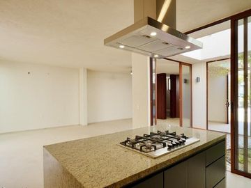 Exclusiva Residencia en Venta