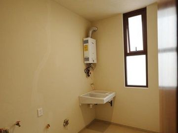 Exclusiva Residencia en Venta