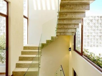 Exclusiva Residencia en Venta