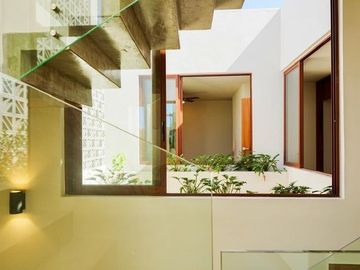 Exclusiva Residencia en Venta