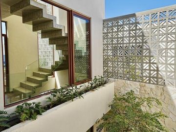 Exclusiva Residencia en Venta