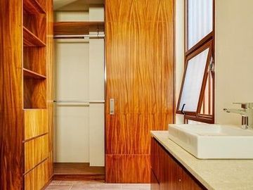 Exclusiva Residencia en Venta