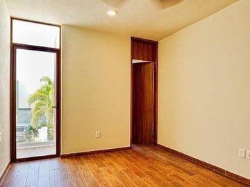 Exclusiva Residencia en Venta
