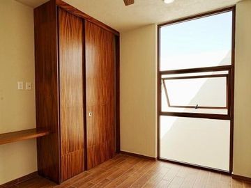 Exclusiva Residencia en Venta