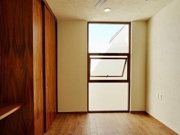 Exclusiva Residencia en Venta