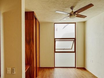 Exclusiva Residencia en Venta