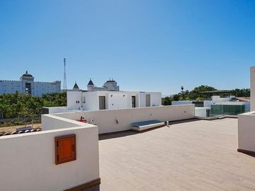 Exclusiva Residencia en Venta