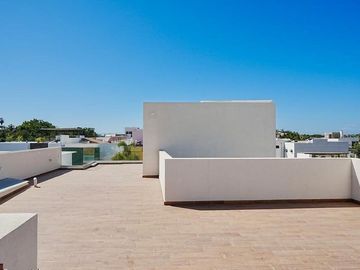 Exclusiva Residencia en Venta