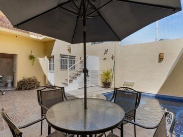 🏡 ¡AUTÉNTICA CASA MEXICANA EN VENTA EN LA CRUZ DE HUANACAXTLE NAYARIT! 🌶️