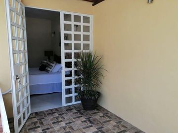 🏡 ¡AUTÉNTICA CASA MEXICANA EN VENTA EN LA CRUZ DE HUANACAXTLE NAYARIT! 🌶️