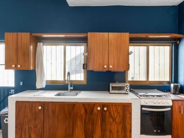 🏡 ¡AUTÉNTICA CASA MEXICANA EN VENTA EN LA CRUZ DE HUANACAXTLE NAYARIT! 🌶️