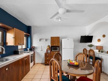 🏡 ¡AUTÉNTICA CASA MEXICANA EN VENTA EN LA CRUZ DE HUANACAXTLE NAYARIT! 🌶️