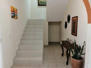 🏡 ¡AUTÉNTICA CASA MEXICANA EN VENTA EN LA CRUZ DE HUANACAXTLE NAYARIT! 🌶️