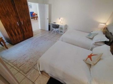 🏡 ¡AUTÉNTICA CASA MEXICANA EN VENTA EN LA CRUZ DE HUANACAXTLE NAYARIT! 🌶️