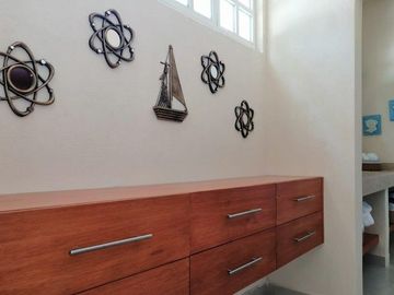 🏡 ¡AUTÉNTICA CASA MEXICANA EN VENTA EN LA CRUZ DE HUANACAXTLE NAYARIT! 🌶️