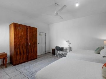 🏡 ¡AUTÉNTICA CASA MEXICANA EN VENTA EN LA CRUZ DE HUANACAXTLE NAYARIT! 🌶️