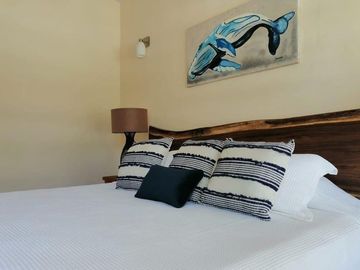 🏡 ¡AUTÉNTICA CASA MEXICANA EN VENTA EN LA CRUZ DE HUANACAXTLE NAYARIT! 🌶️