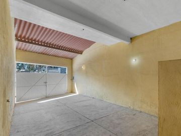 🏡 ¡AUTÉNTICA CASA MEXICANA EN VENTA EN LA CRUZ DE HUANACAXTLE NAYARIT! 🌶️