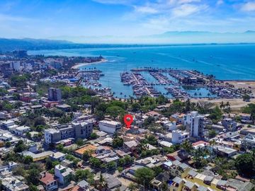 🏡 ¡AUTÉNTICA CASA MEXICANA EN VENTA EN LA CRUZ DE HUANACAXTLE NAYARIT! 🌶️
