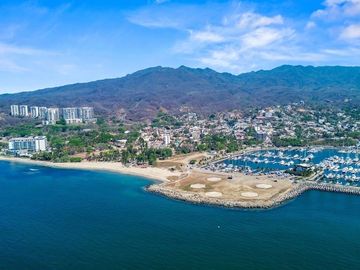 🏡 ¡AUTÉNTICA CASA MEXICANA EN VENTA EN LA CRUZ DE HUANACAXTLE NAYARIT! 🌶️