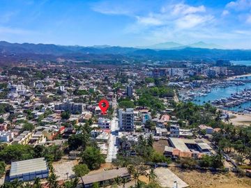 🏡 ¡AUTÉNTICA CASA MEXICANA EN VENTA EN LA CRUZ DE HUANACAXTLE NAYARIT! 🌶️