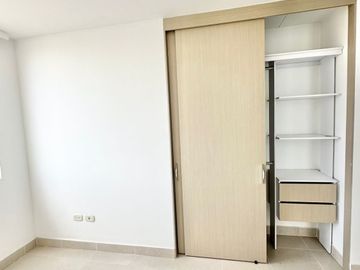 Casa en venta Casa Azul Jamundi