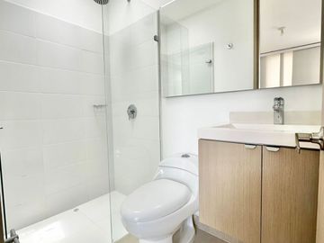 Casa en venta Casa Azul Jamundi