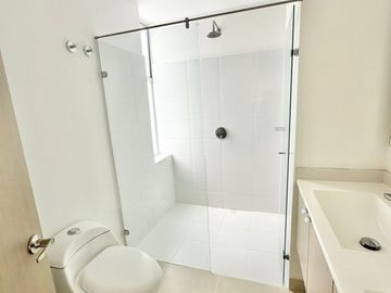 Casa en venta Casa Azul Jamundi