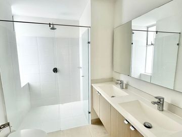 Casa en venta Casa Azul Jamundi