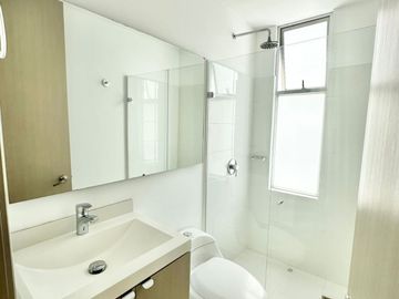 Casa en venta Casa Azul Jamundi