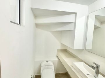 Casa en venta Casa Azul Jamundi