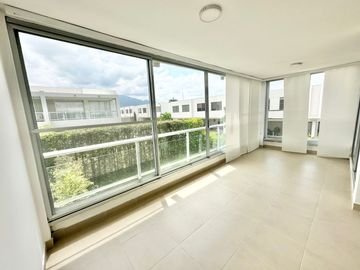 Casa en venta Casa Azul Jamundi