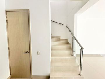 Casa en venta Casa Azul Jamundi